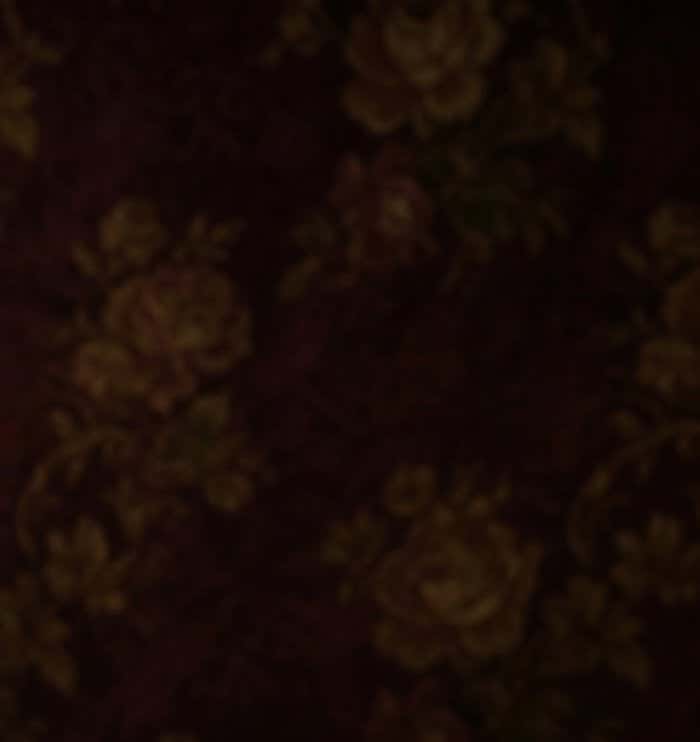 Hero banner 2